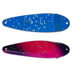 Блесна Kosadaka Trout Space Bullet 3.6g 35mm цвет VPLB