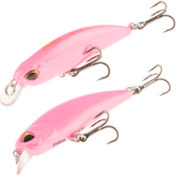 Воблер Akara Spark 50S 3,5 гр. цвет A200