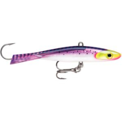 Балансир Rapala Jigging Shadow Rap 09 (9см, 17гр.) JSDR09-PD