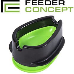 FC Flat Method Mould Drop