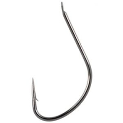 Крючок Gamakatsu A1 Team Feeder Fine Feeder №10