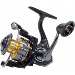 Катушка Kosadaka Volta 2500