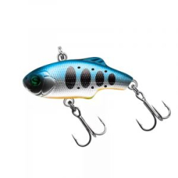 Воблер Sprut Amari 35S (Sinking/35mm/2,5g/Sinking/SBTR)