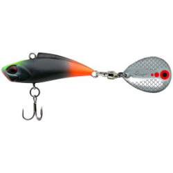 Блесна Stinger Daiba TS 17гр. #GBO