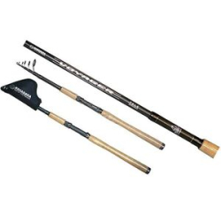 Спиннинг Kosadaka Voyager Tele SVOGTE270M