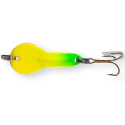 Блесна колеблющаяся ВАТ 5026-110 (11гр.) цвет 90