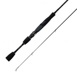 Удилище спиннинговое Fish Season Fish Hanter длина 1.80 м, тест 2-7 г