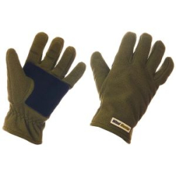 Перчатки Higashi Wind Master F Olive (L)