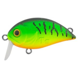 Воблер TsuYoki Xaker SSR 32F цв. 050