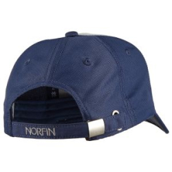 Бейсболка Norfin Blue (AM-6026)