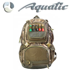 Aquatic Ро-35     