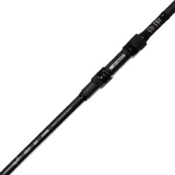 Удилище фидерное Zemex Magnus CMF Feeder 13 ft - 2.25 lb