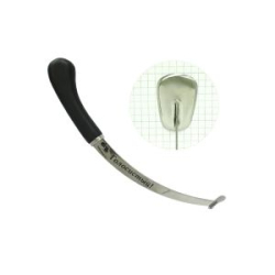 Квок "Голосистый" ручка EVA