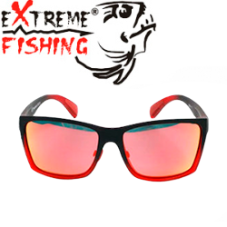 Extreme Fishing OBS-171