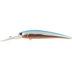Воблер TsuYoki Soloist 90F цв. K012