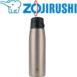 Zojirushi SM-VS95-XA 0,95 л