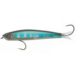 Воблер Tiemco Groggy G70SP цв. 06