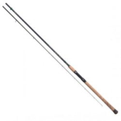 Спиннинг Mikado River Flow Finesse 265 ( 3-15гр.) (WAA685-265)