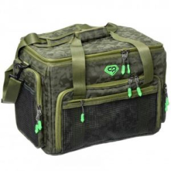 Сумка карповая многофункциональная Carp Pro Diamond (CPHD9260)