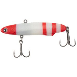 Раттлин Namazu LoaF Silicone L-70 мм 16 гр. цвет №27