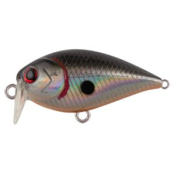 Воблер TsuYoki Swing SR 35F цв. 073Z