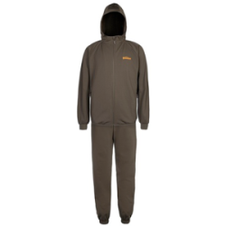 Костюм Remington Alabama Professional Dark Olive р. 3XL