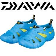 Daiwa DL-1410 R Sandal TQS