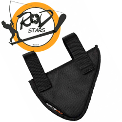 RodStars Чехол для датчика LVS32 Garmin Panoptix (под нулевое крепление)