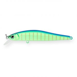 Воблер Strike Pro Jumper 110SP (EG-192C-SP) цв. #597S