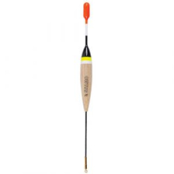 Поплавок бальзовый Salmo DD 05.0