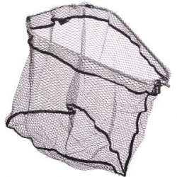 Голова подсачека складывающаяся Higashi FF 50x50 RM