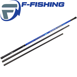 F-Fishing Gasta Ручка подсака