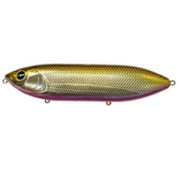 Воблер TheOutdoor ZACO Marshmallow 120мм цвет T-13