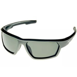 Очки солнцезащитные HIGASHI Glasses H7721