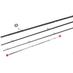 Удилище фидерное Grows Culture GC-Master 180g 3.6m