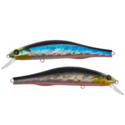 Воблер TsuYoki Watson SR 90SP цв. 014RW