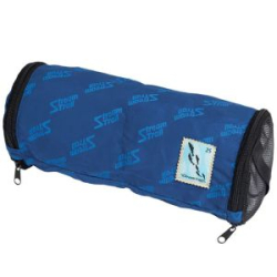 Органайзер двойной для нижнего белья и носков Stream Trail Dual Mini Case II