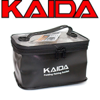 Kaida EV14 22x18х12см