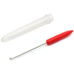 Протяжка для бойлов Namazu, L-85 мм (N-TB02)