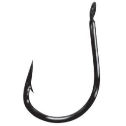Крючок Gamakatsu LS-3620B 12p n/l №08