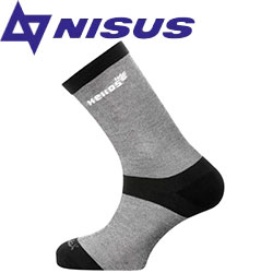 Nisus Sahara