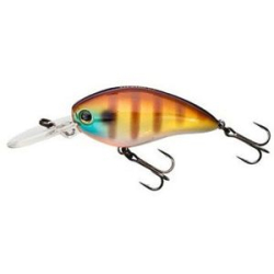 Воблер Yo-Zuri 3DS Crank Deep Diver (F) F1158-BG