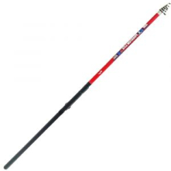 Удилище Stinger Phantom-Lite Telerod 360L 2-12gr