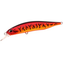 Воблер DUO Realis Jerkbait 85SP #ACC3194