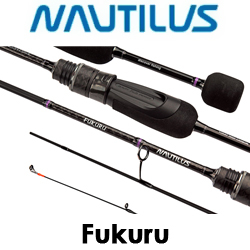Nautilus Fukuru