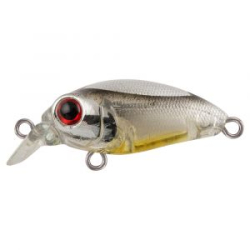 Воблер TsuYoki Fugaz 32F цв. SD013