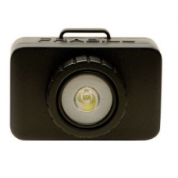 Фонарь для палатки Frabill Shelter Light, 70 lumens (#1610)