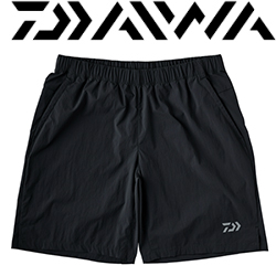 Daiwa DP-8825 BK