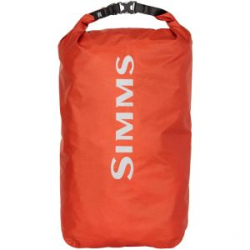 Гермомешок Simms Dry Creek Dry Bag, Simms Orange, M