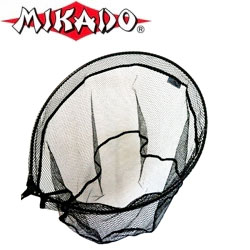 Mikado S4-004-605035